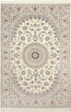 Nain - 9 la Tapete 300x200cm - Tapete persa