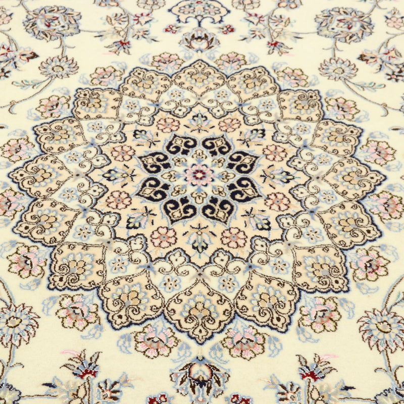 Nain - 9 la Tapete 300x200cm - Tapete persa