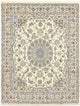 Nain - 9 la Tapete 250x198cm - Tapete persa