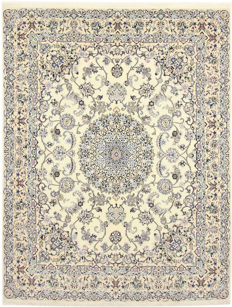 Nain - 9 la Tapete 250x198cm - Tapete persa