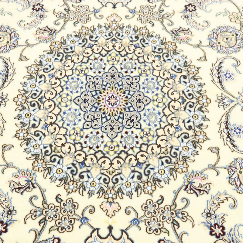 Nain - 9 la Tapete 250x198cm - Tapete persa