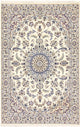 Nain - 9 la Tapete 180x118cm - Tapete persa