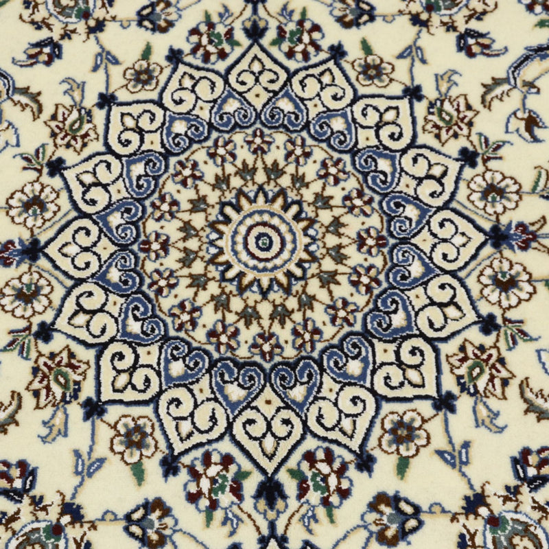 Nain - 9 la Tapete 180x118cm - Tapete persa