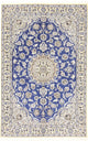 Nain - 9 la Tapete 179x117cm - Tapete persa
