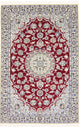 Nain - 9 la Tapete 175x118cm - Tapete persa