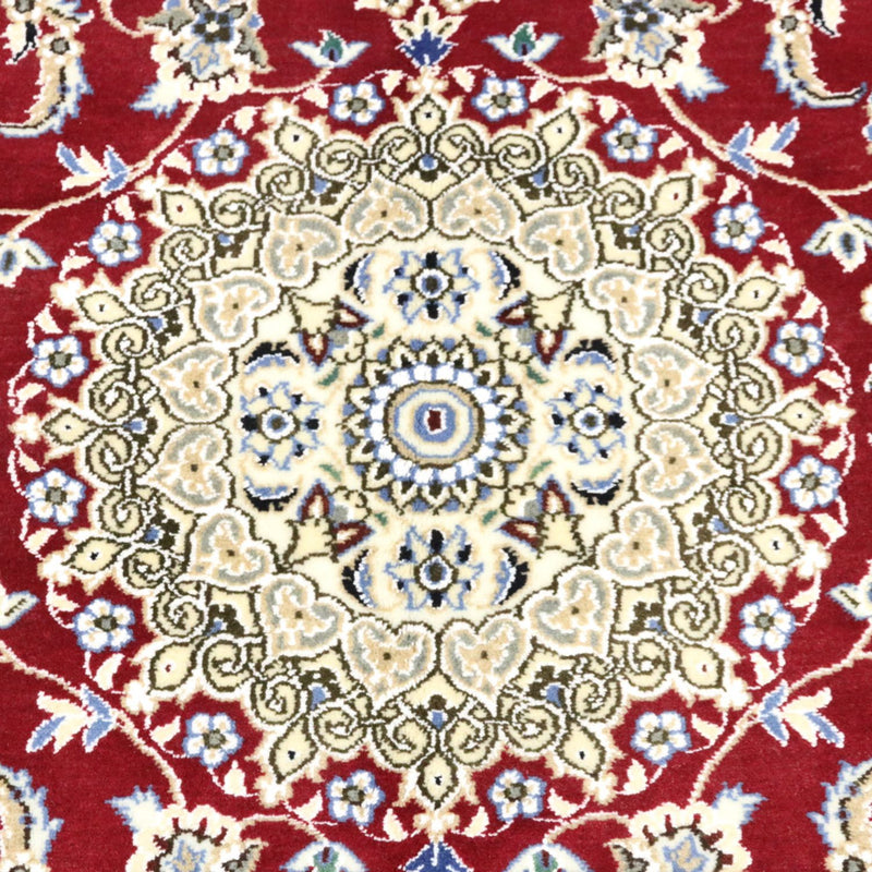 Nain - 9 la Tapete 175x118cm - Tapete persa