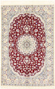 Nain - 9 la Tapete 200x132cm - Tapete persa