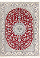 Nain - 9 la Tapete 206x148cm - Tapete persa