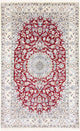 Nain - 9 la Tapete 248x148cm - Tapete persa