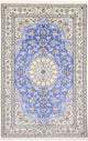 Nain - 9 la Tapete 248x158cm - Tapete persa