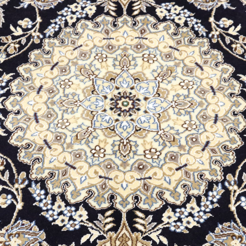 Nain - 9 la Tapete 233x155cm - Tapete persa
