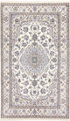 Nain - 9 la Tapete 256x156cm - Tapete persa