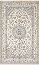 Nain - 9 la Tapete 250x154cm - Tapete persa
