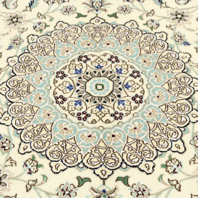 Nain - 9 la Tapete 250x154cm - Tapete persa