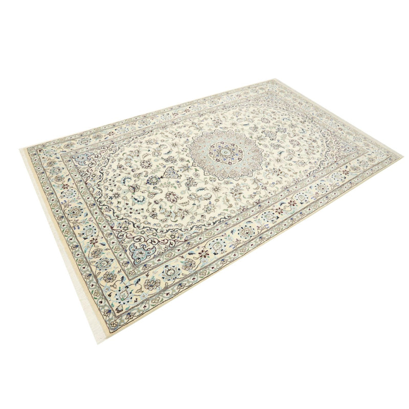 Nain - 9 la Tapete 250x154cm - Tapete persa
