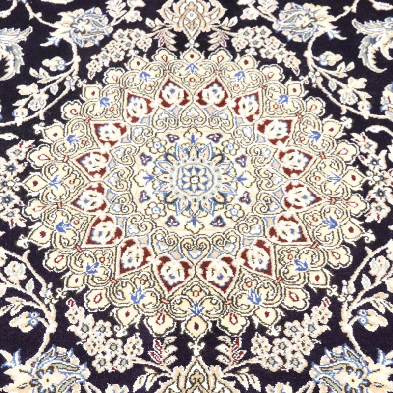 Nain - 9 la Tapete 249x155cm - Tapete persa