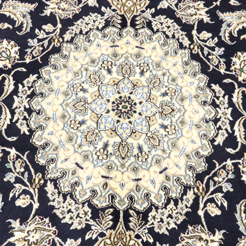 Nain - 9 la Tapete 255x154cm - Tapete persa