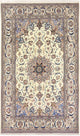 Nain - 9 la Tapete 260x155cm - Tapete persa