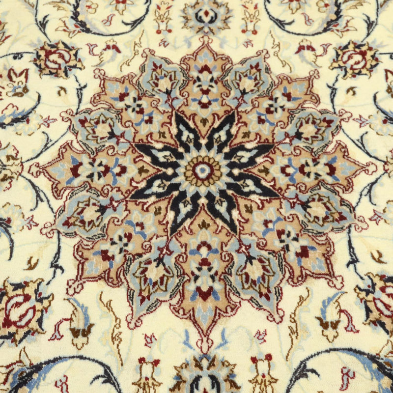Nain - 9 la Tapete 260x155cm - Tapete persa