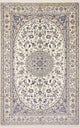 Nain - 9 la Tapete 246x158cm - Tapete persa
