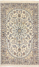 Nain - 9 la Tapete 205x125cm - Tapete persa