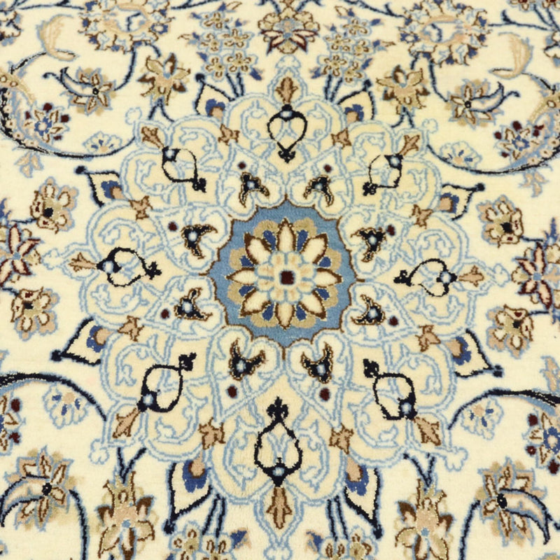 Nain - 9 la Tapete 205x125cm - Tapete persa