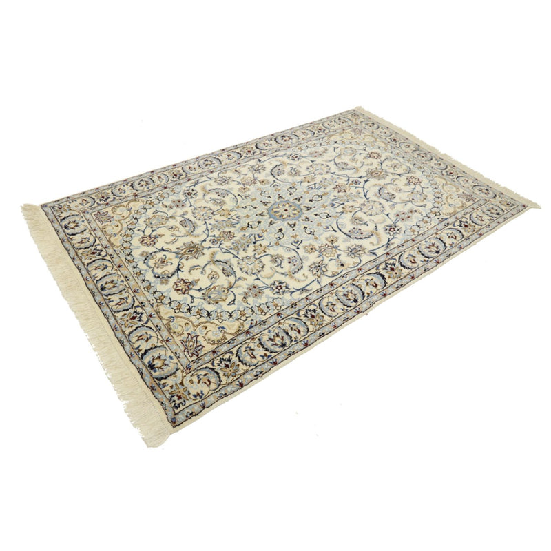 Nain - 9 la Tapete 205x125cm - Tapete persa