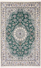 Nain - 9 la Tapete 250x156cm - Tapete persa