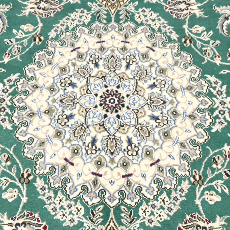 Nain - 9 la Tapete 250x156cm - Tapete persa