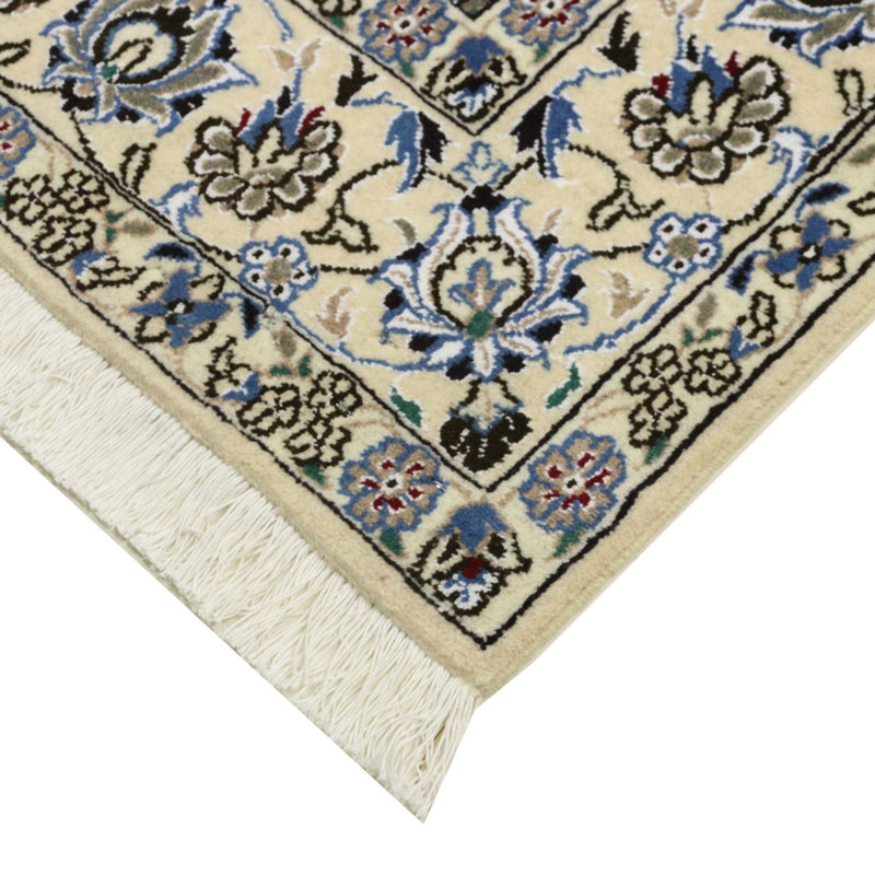 Nain - 9 la Tapete 250x156cm - Tapete persa
