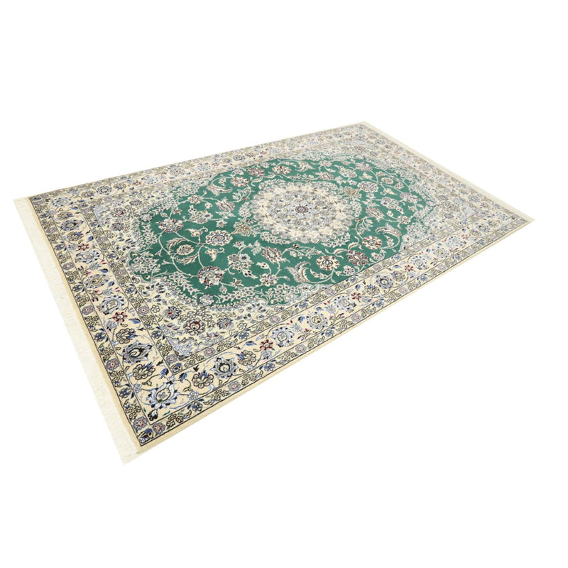 Nain - 9 la Tapete 250x156cm - Tapete persa