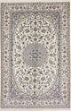Nain - 9 la Tapete 238x158cm - Tapete persa