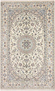 Nain - 9 la Tapete 246x154cm - Tapete persa