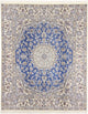Nain - 9 la Tapete 200x250cm - Tapete persa