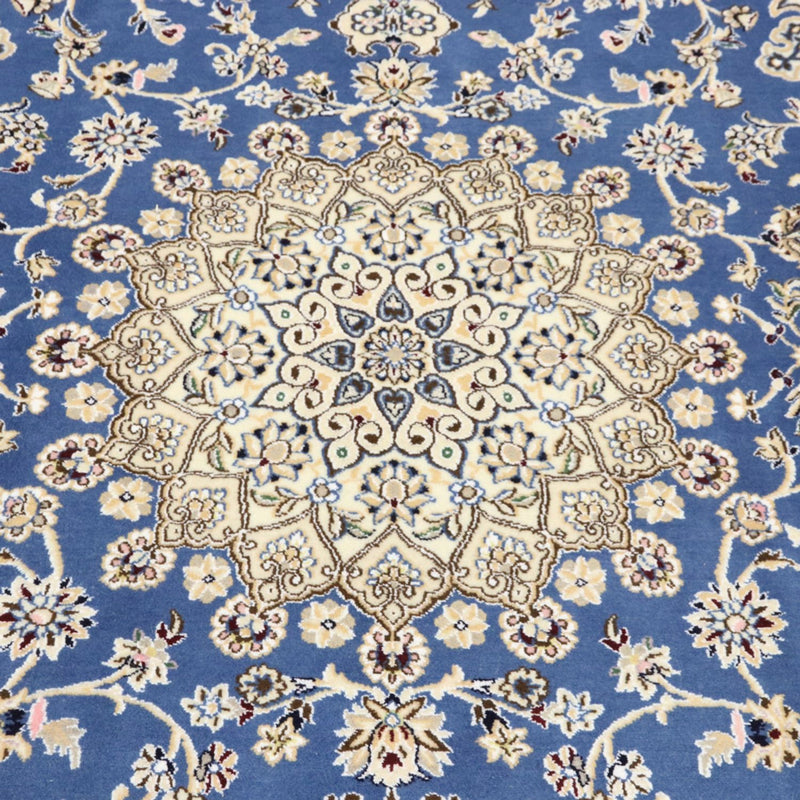 Nain - 9 la Tapete 200x250cm - Tapete persa