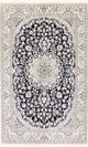 Nain - 9 la Tapete 202x132cm - Tapete persa
