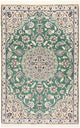 Nain - 9 la Tapete 137x88cm - Tapete persa