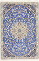 Nain - 9 la Tapete 136x90cm - Tapete persa
