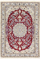 Nain - 9 la Tapete 142x95cm - Tapete persa