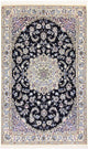 Nain - 9 la Tapete 155x96cm - Tapete persa