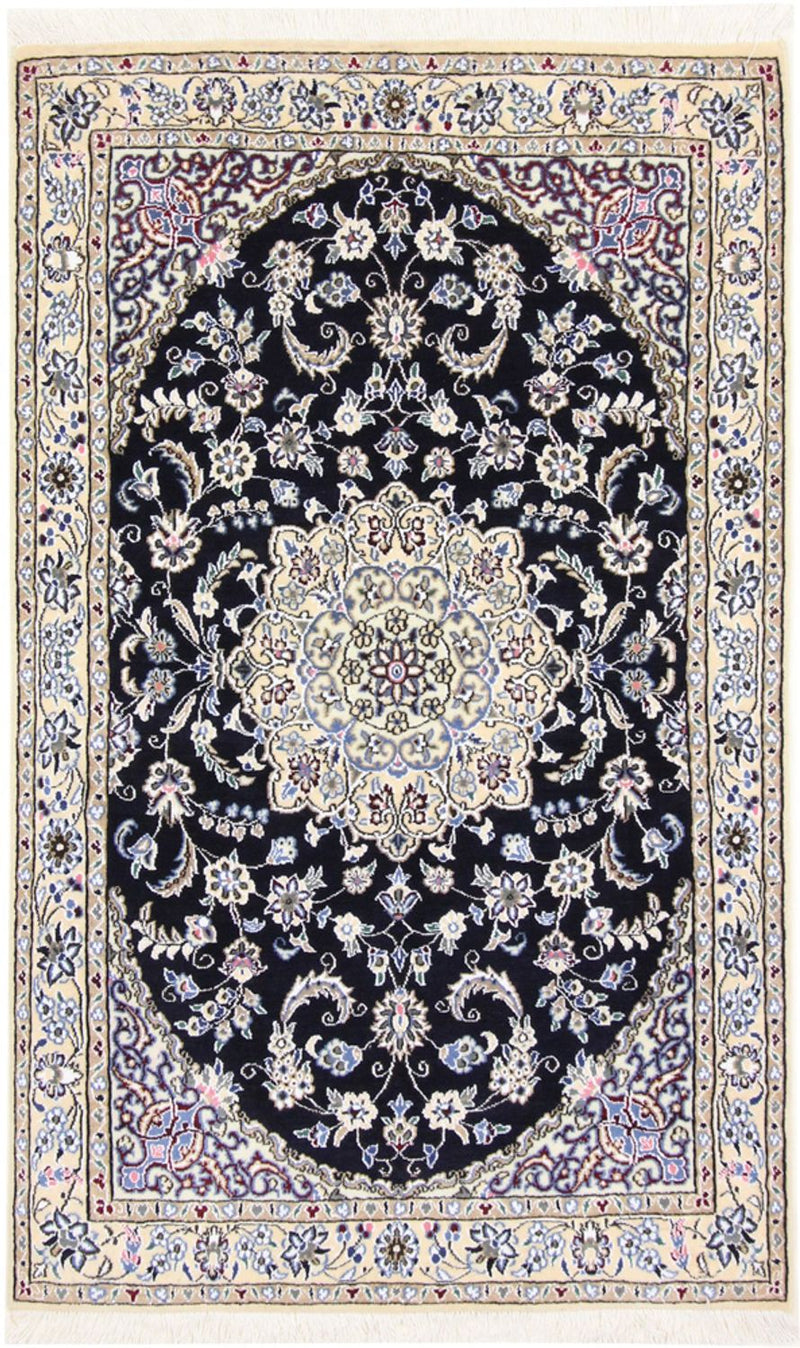 Nain - 9 la Tapete 155x96cm - Tapete persa