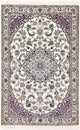 Nain - 9 la Tapete 150x96cm - Tapete persa