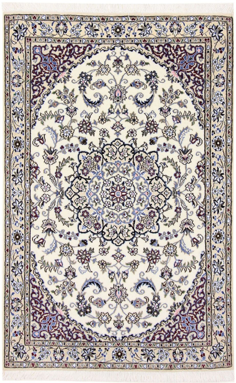 Nain - 9 la Tapete 150x96cm - Tapete persa
