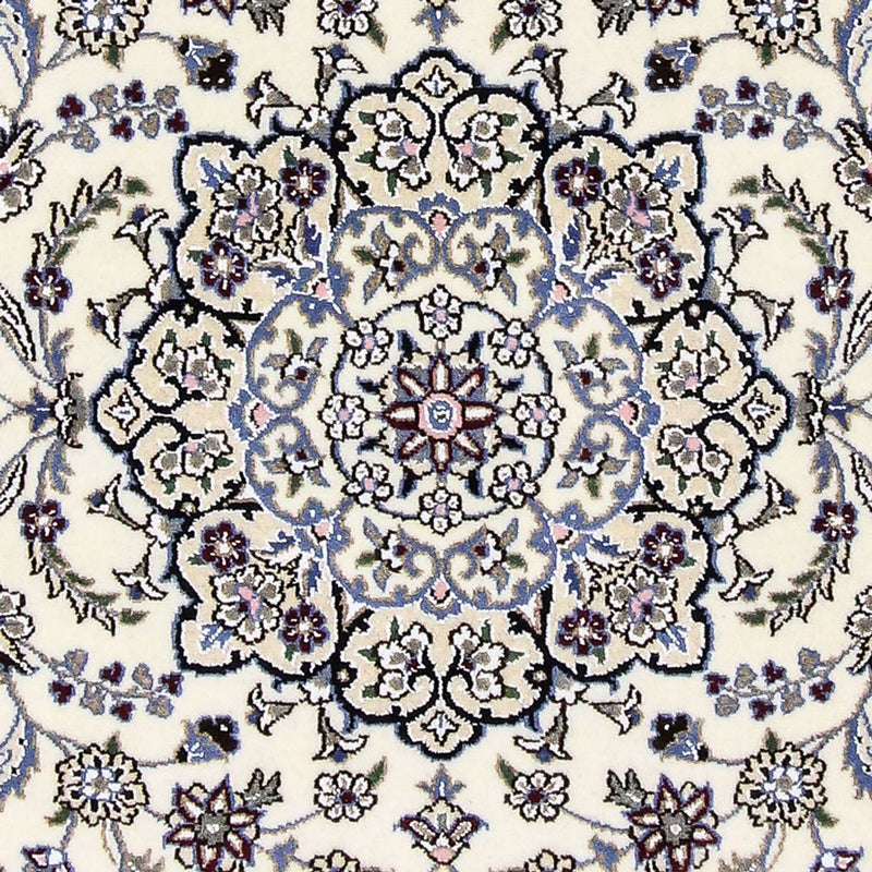 Nain - 9 la Tapete 150x96cm - Tapete persa