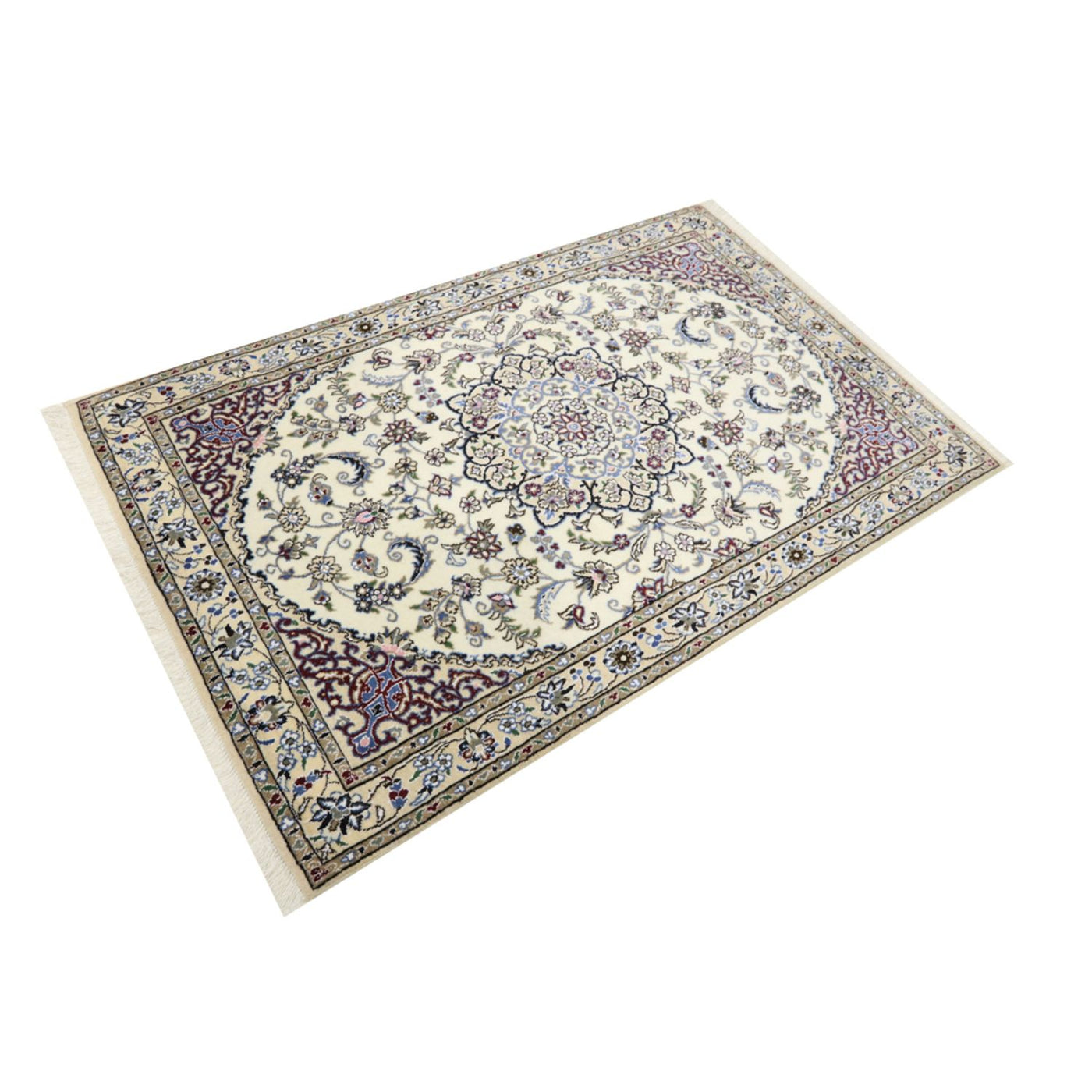 Nain - 9 la Tapete 150x96cm - Tapete persa