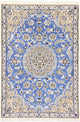 Nain - 9 la Tapete 135x91cm - Tapete persa