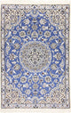 Nain - 9 la Tapete 134x89cm - Tapete persa