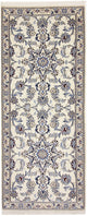 Nain - 9 la Tapete 298x80cm - Tapete persa