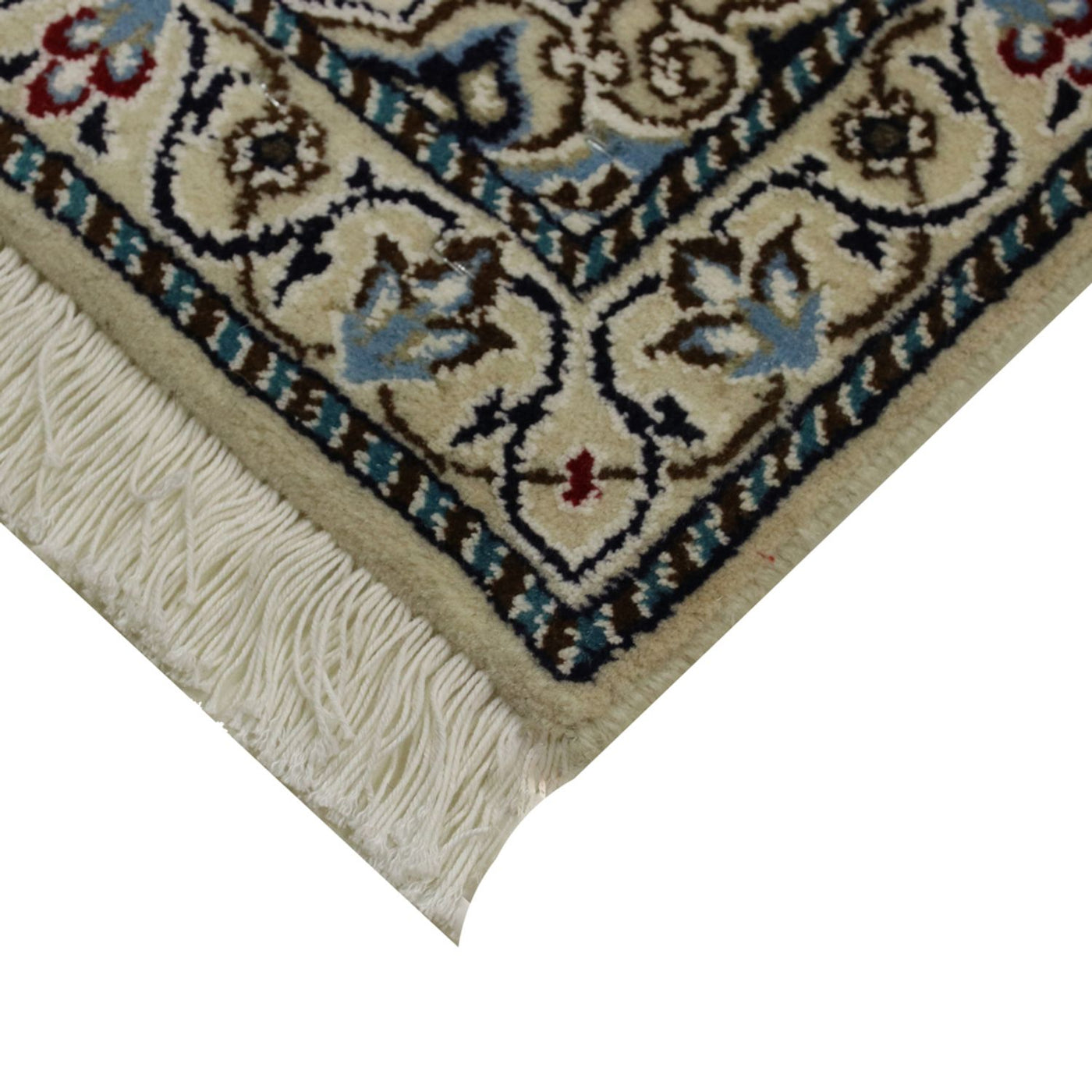 Nain - 9 la Tapete 197x62cm - Tapete persa