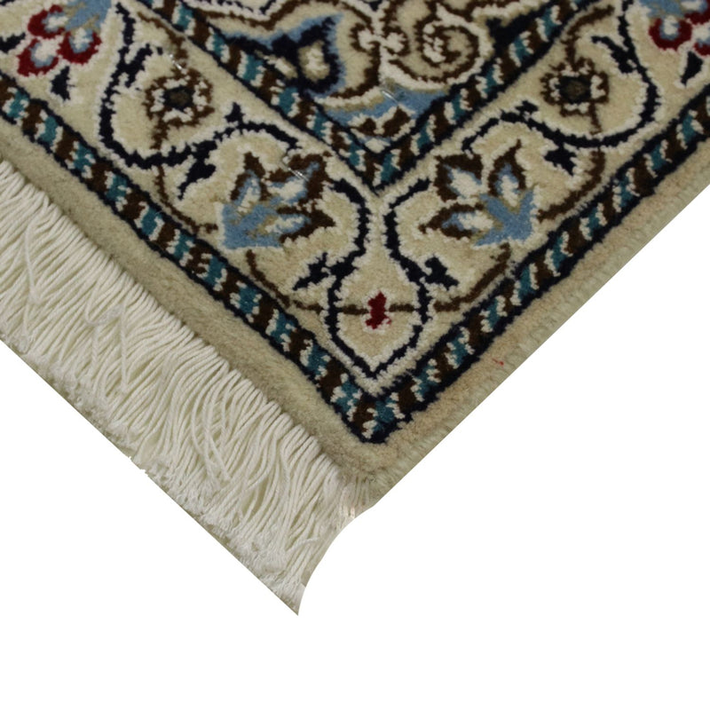 Nain - 9 la Tapete 197x62cm - Tapete persa